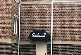 Oaknoll Retirement Residence Spring St Exp Apartments Iowa City Ia 52246