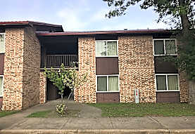 The Seasons Apartments Pine Bluff Ar 71603