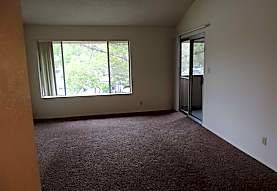 Polo Run Apartments Stockton Ca 95210