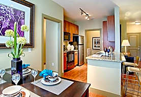 Acadia At Cornerstar Apartments Aurora Co 80016