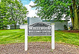 Whitewood Apartments Twinsburg Oh 44087 Find houses with views for sale in twinsburg, oh. whitewood apartments twinsburg oh 44087
