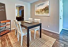 Parc500 Apartments West Palm Beach Fl 33401