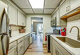 Whitewood Apartments Twinsburg Oh 44087 Ashtabula county homes for sale. whitewood apartments twinsburg oh 44087