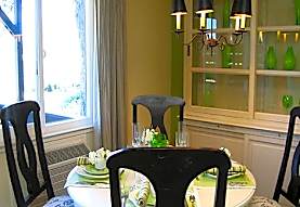Stoneridge Luxury Apartments Walnut Creek Ca 94598