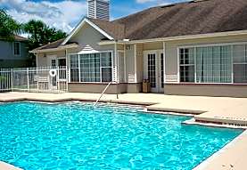 Lake Pointe Apartments Tampa Fl 33614