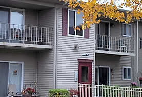 67 Recomended Allen pointe apartments allen park for Design Ideas