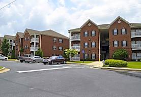 Herrington Mill Apartments Lawrenceville Ga 30043