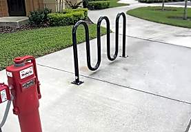 Goldenrod Pointe Apartments Winter Park Fl 32792