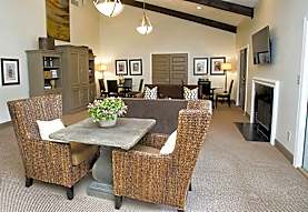 oaks riverchase