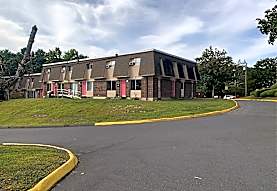 Southwood Gardens Apartments Naugatuck Ct 06770