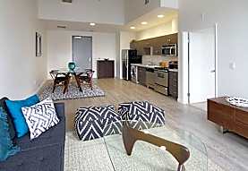 Westmore Apartments