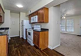 38 New Apartment guide in lafayette la for Trend 2022