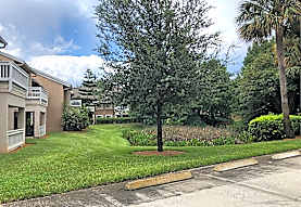 Lakeshore At Altamonte Springs Apartments Altamonte Springs Fl 32701