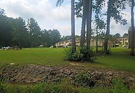 Northgate Apartments Laurel Ms 39440