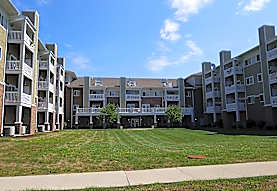 Alice Place Apartments Waukee Ia 50263