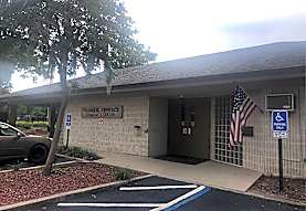 Tranquil Terrace Apartments Winter Park Fl 32789