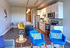 Hello Apartments Golden Valley Mn 55427 55427, golden valley, hennepin county, mn. hello apartments golden valley mn 55427