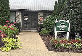 Ashwood Cove Apartments Homes Murfreesboro Tn 37130