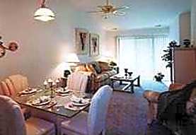 Beacon Hill Apartments Auburn Hills Mi 48326