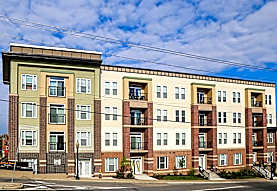 Loveland Station Apartments Loveland Oh 45140
