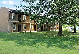 Keystone Rental Properties Apartments - Elizabethtown, KY 42701