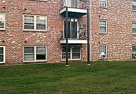 Manchester Gardens Apartments Manchester Nh 03102