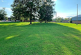 Quail Run Apartment Hartselle Al 35640