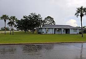 Park View Village Apartments Haines City Fl 33844
