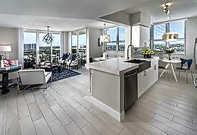 Sunrise Harbor Apartments Fort Lauderdale Fl 33304