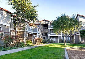 Alderwood Park Apartments Newark Ca 94560