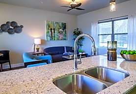 Catalina West Apartments Lubbock Tx 79407