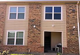 Concord Green Apartments Houston Tx 77076