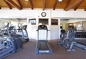 Copperstone Apartments Las Cruces Nm 88011