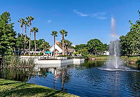Tuskawilla At Winter Springs Apartments Winter Springs Fl 32708