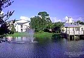 The Reef Club Apartments Kissimmee Fl 34741