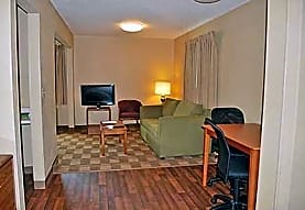 louis studio st furnished hazelwood mo apartments