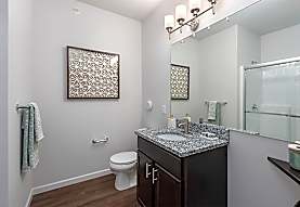 Turtle Creek Apartments Fenton Mo 63026