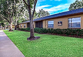 41 Recomended Forest creek apartments largo florida for Small Room