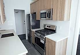 The Lido Apartments Hollywood Ca 90028