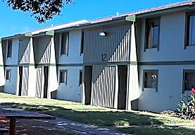 Abbey Lane Apartments Winter Haven Fl 33880
