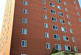 River Tower Apartments Apartments Sioux Falls Sd 57104