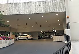 5100 N Marine Dr Apartments Chicago Il 60640