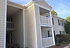 Sage Point Apartments Florence Sc 29501