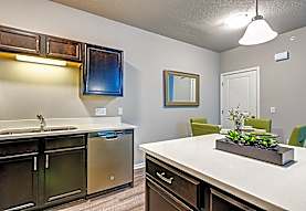 Alice Patricia Apartments Waukee Ia 50263