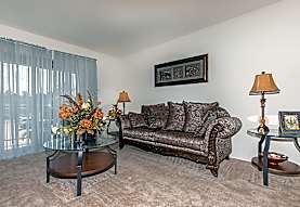 Willow Bend Apartments Houston Tx 77066