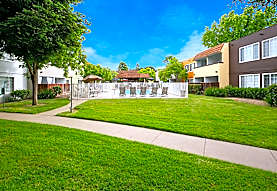 Casa Serena Apartments Fremont Ca 94536