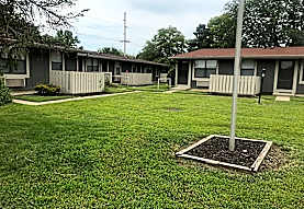 applegate columbus apartments