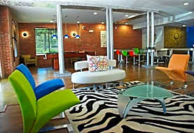 Block 24 Apartments Richardson TX 75081