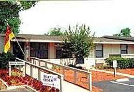 Winter Woods Apartments Winter Garden Fl 34787