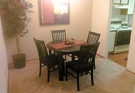 21 Fresh Auburn glen apartments in auburn washington for Sale in New York